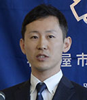 a0047772_1861458.jpg