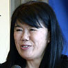 a0047772_1973482.jpg