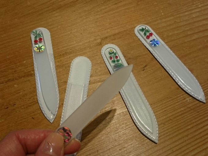 c0173874_17395986.jpg