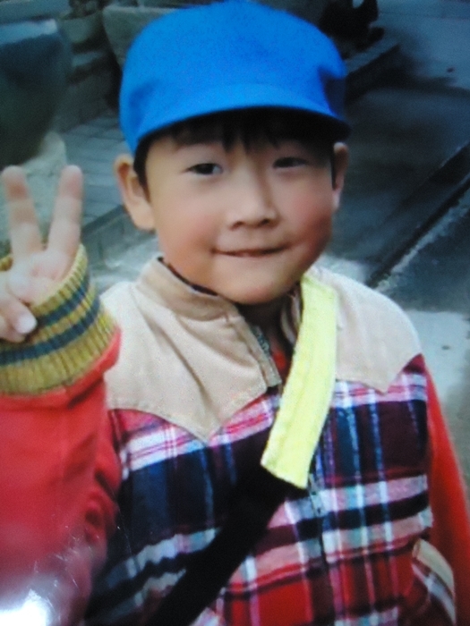 a0199979_19455030.jpg