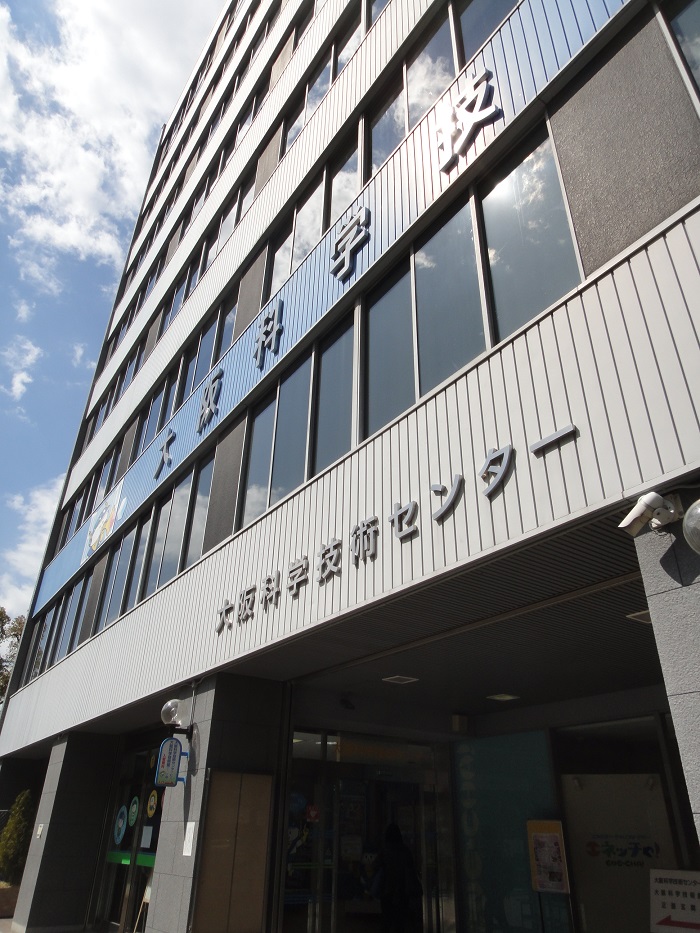 f0238779_17162456.jpg