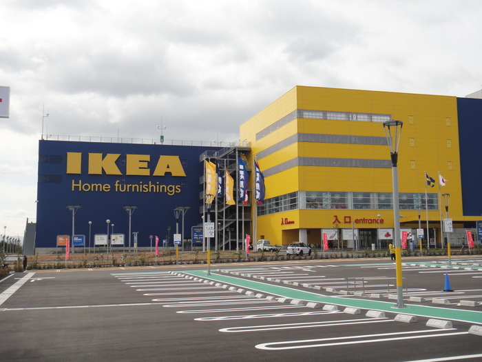 f0238779_1723358.jpg