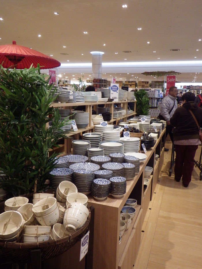 f0238779_1730318.jpg