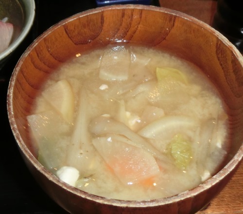 b0138581_13321567.jpg
