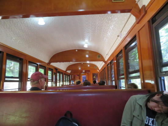 d0174982_00371883.jpg