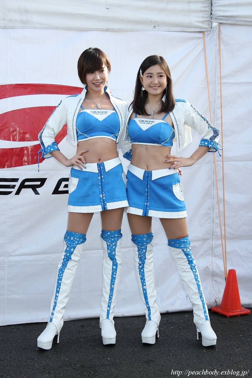 c0215885_16534677.jpg