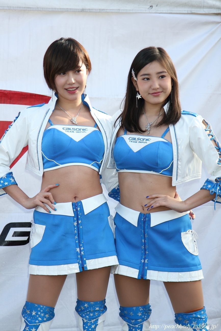 c0215885_16541456.jpg