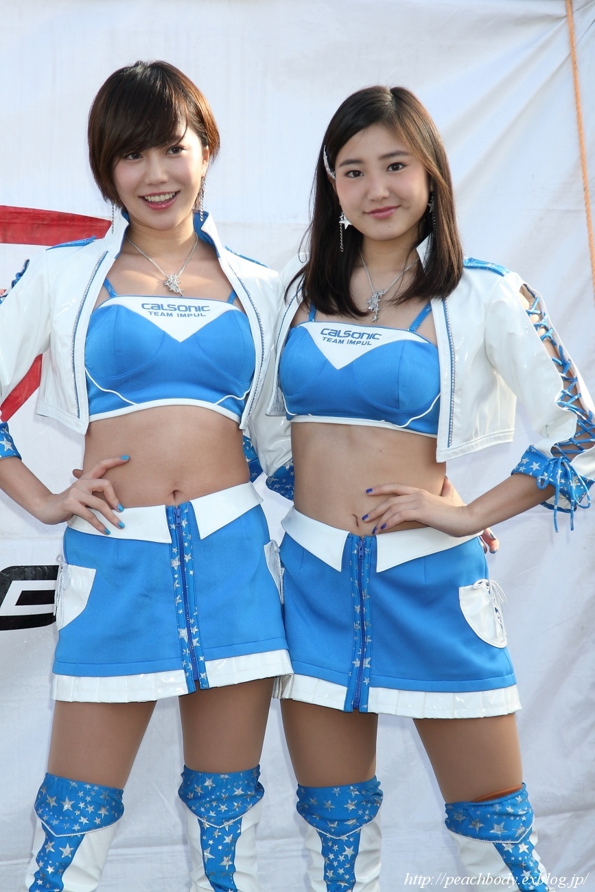 c0215885_16542539.jpg
