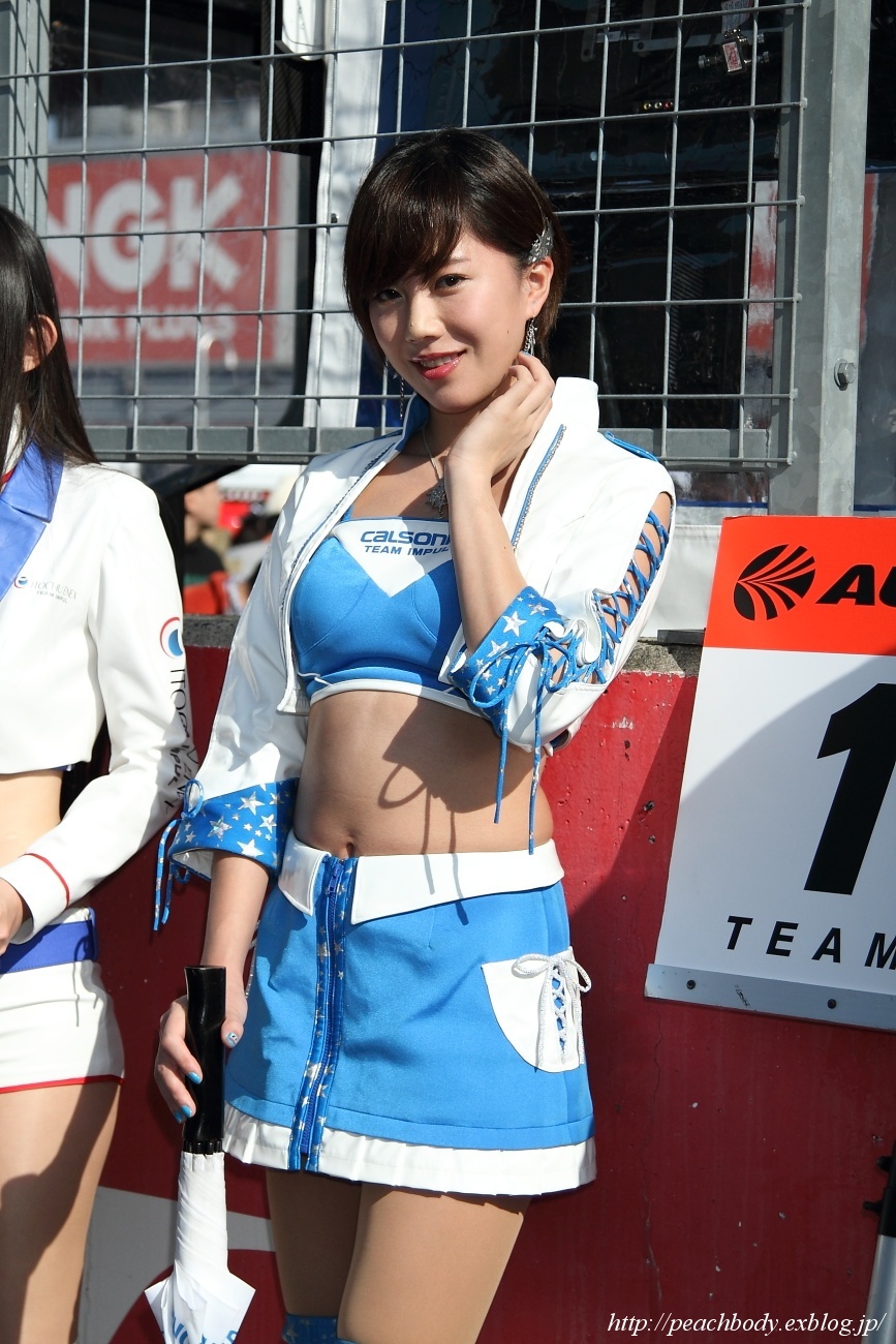 c0215885_16551106.jpg