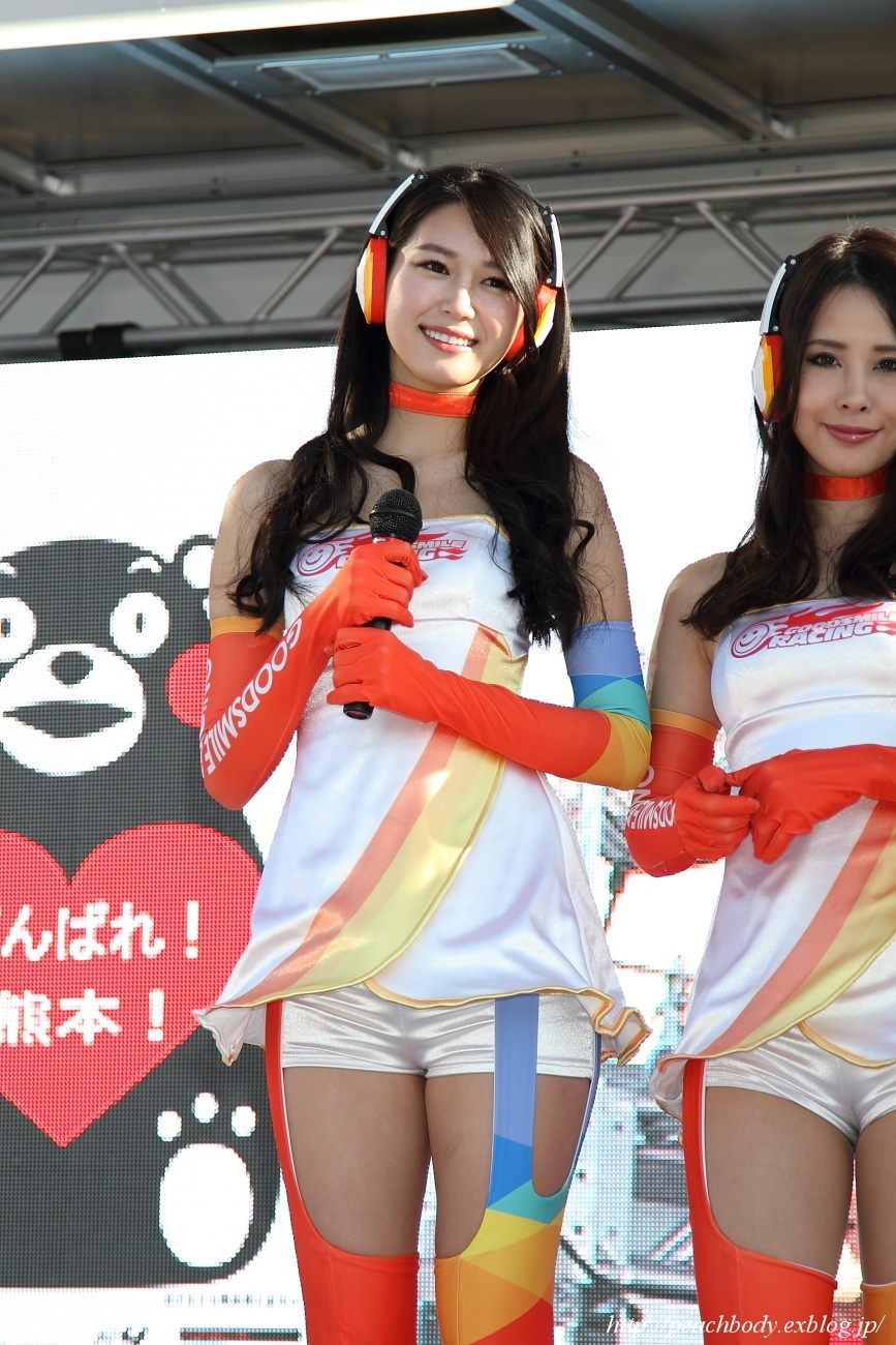 c0215885_20511201.jpg