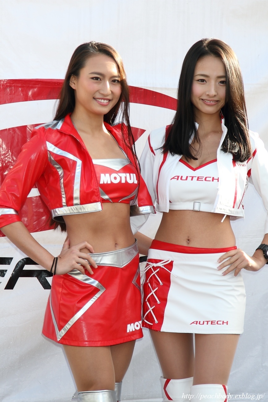 c0215885_23175871.jpg