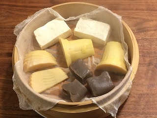 c0238586_23232803.jpg