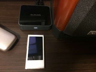 c0238586_23232878.jpg