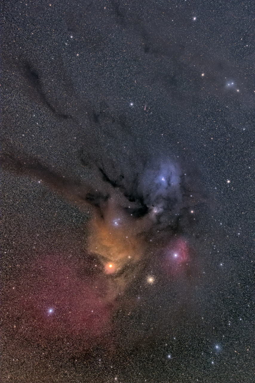 d0251387_21205814.jpg