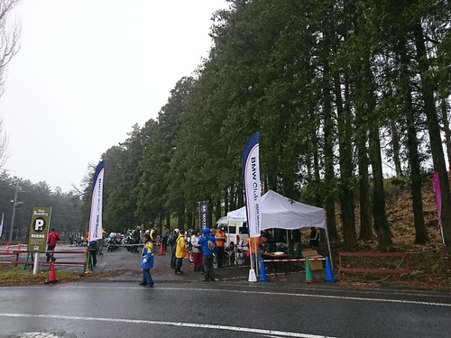 d0147789_21103026.jpg