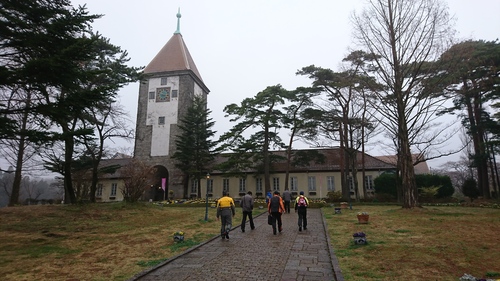 d0147789_21145974.jpg