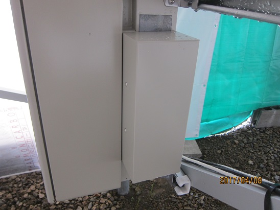f0106692_16583212.jpg