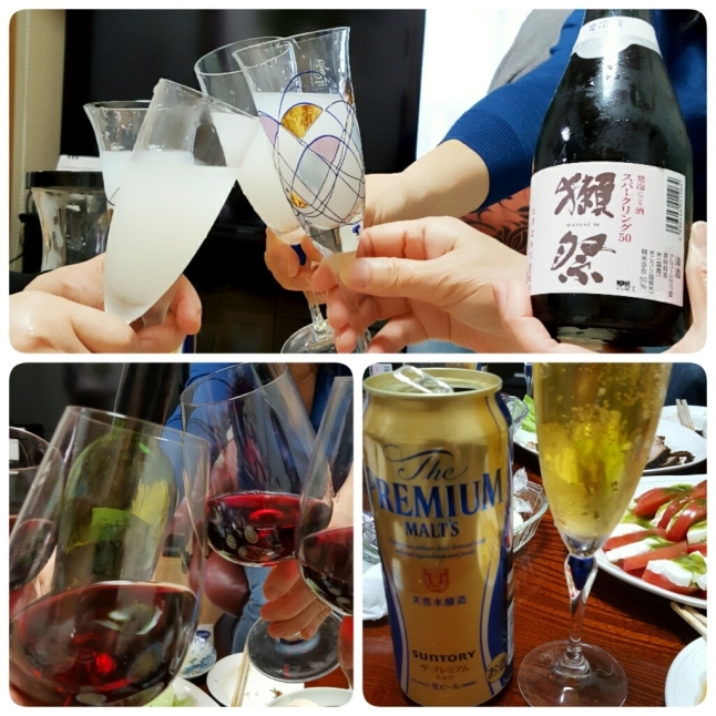 a0344593_08364660.jpg