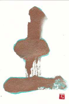 a0030594_21333465.gif