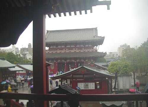 d0053294_00324942.jpg