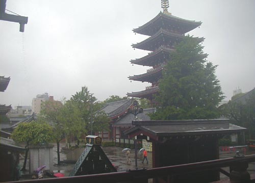 d0053294_00332355.jpg