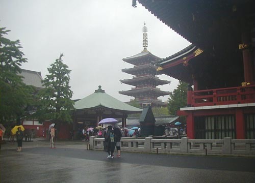 d0053294_00334632.jpg
