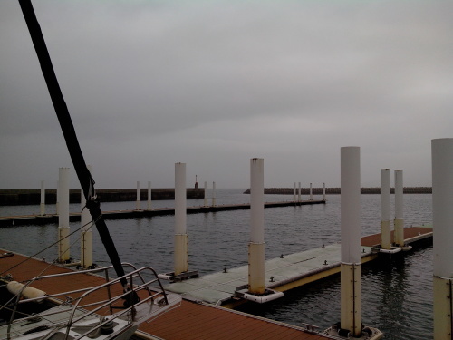 f0166694_20532839.jpg