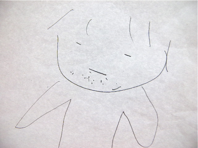 a0199297_17033105.jpg