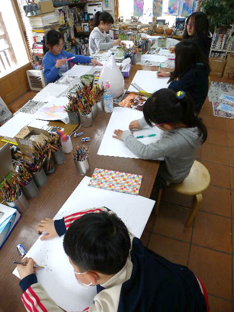 a0199297_17181017.jpg