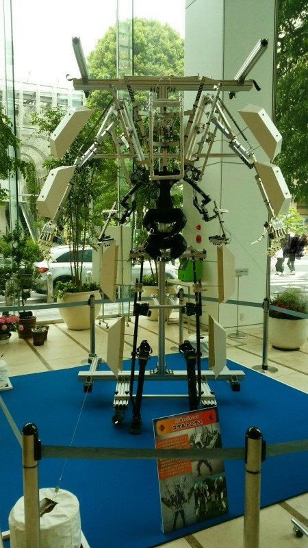 e0365597_21023384.jpg