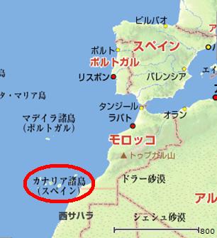 f0107398_1384454.jpg