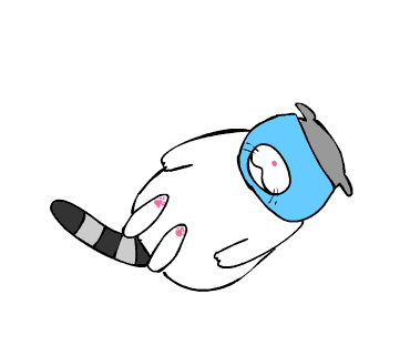 c0011300_21315304.gif