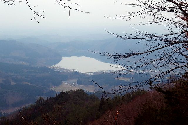 e0137200_19475978.jpg
