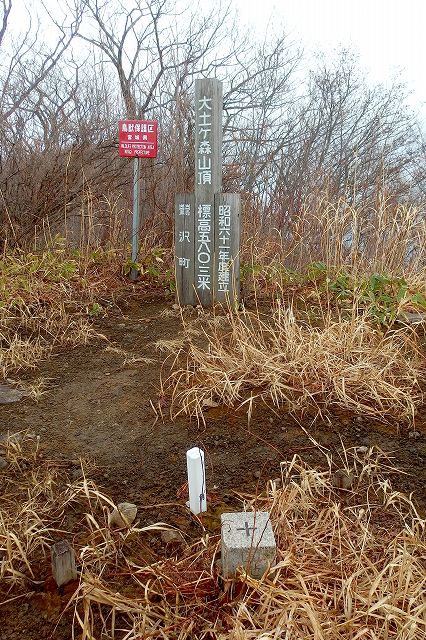 e0137200_19571753.jpg