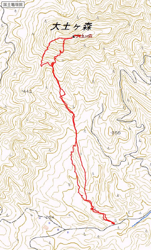 e0137200_202783.jpg