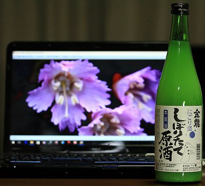 e0137200_2033055.jpg