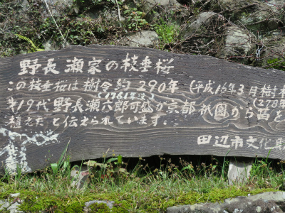 c0125501_22293426.jpg