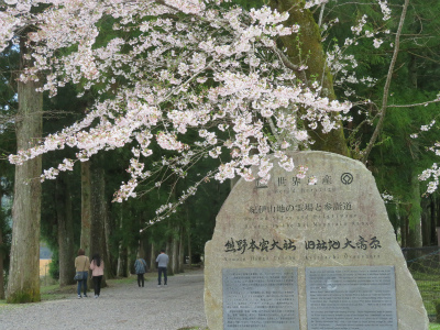 c0125501_22302783.jpg