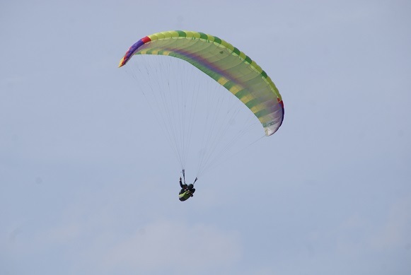 d0043602_17475832.jpg