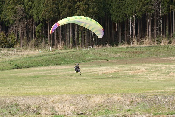 d0043602_17563597.jpg
