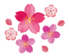 f0242002_00002868.png