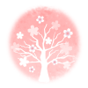 f0242002_00055333.png