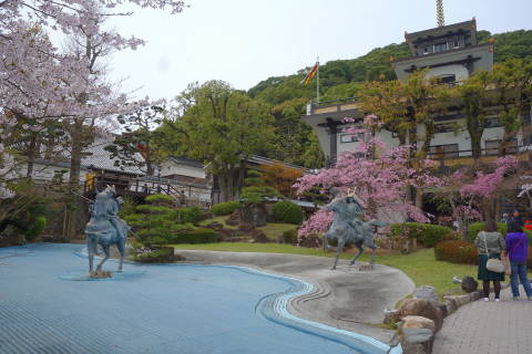 b0069604_16251358.jpg