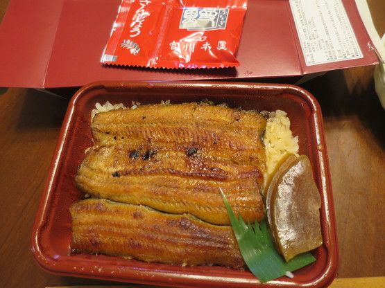 c0212604_14314462.jpg