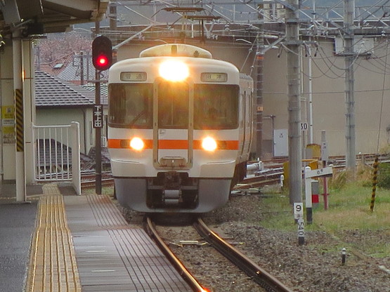 c0212604_14394297.jpg