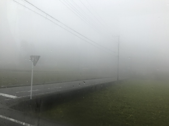 c0212604_9595344.jpg