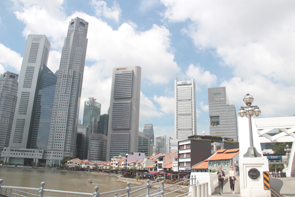 f0370305_12075451.jpg