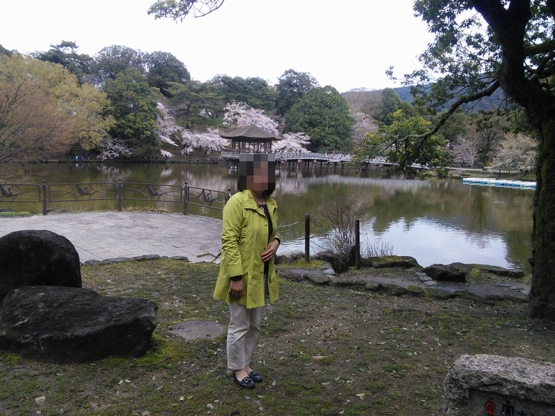 c0149408_13372441.jpg