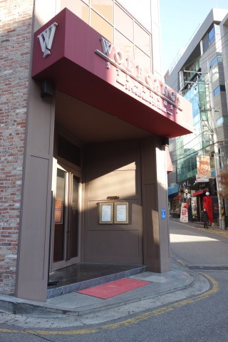 a0244309_13301263.jpg
