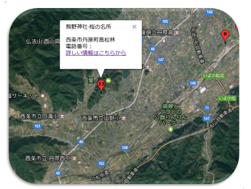 f0231709_2259841.png